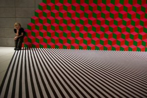 Montréal en Lumière