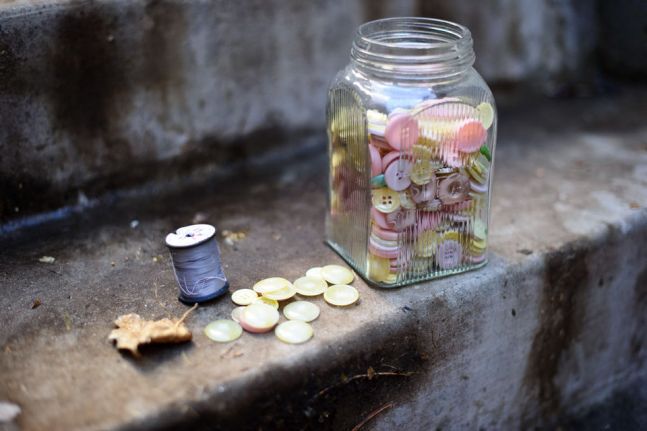 Nikon-D3100-Sample-4-960x640