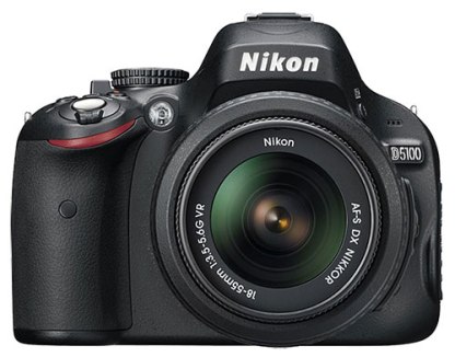 Nikon-D5100-1
