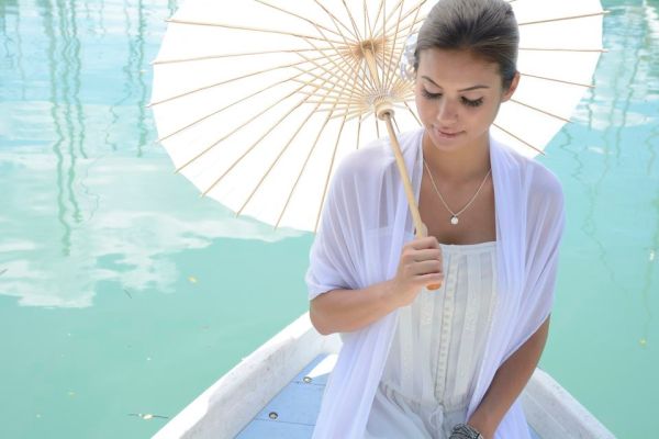 Nikon-D5200-Sample-Image-7-960x640