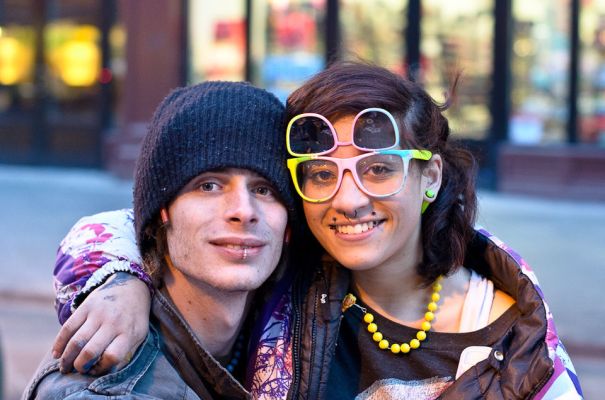 Nikon-D7000-Sample-6-960x635