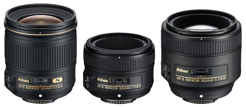 Which-Nikon-Prime-Lens-to-Buy-First-960x422